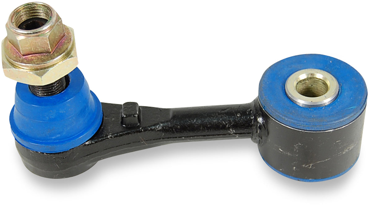 MK6692 Rear, Driver or Passenger Side Sway Bar Link, Supreme Series