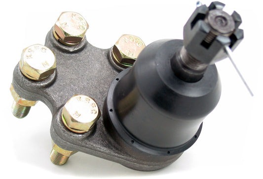 MK6695 Передний, со стороны водителя или пассажира, нижний шаровой шарнир, серия Supreme