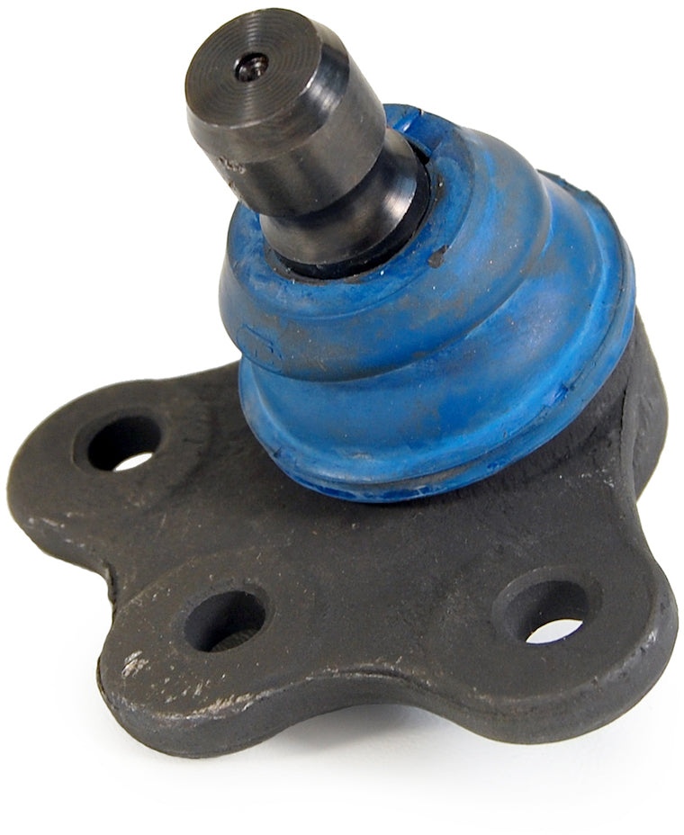 MK6713 Передний, со стороны водителя или пассажира, нижний шаровой шарнир, серия Supreme