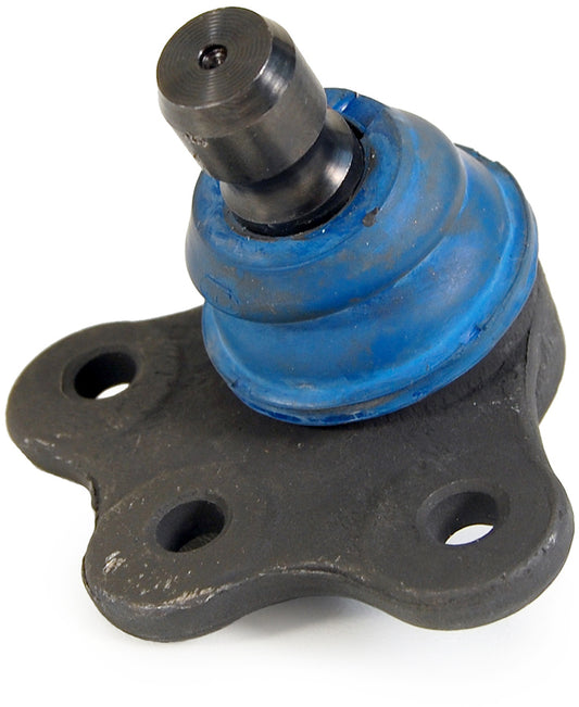 MK6713 Передний, со стороны водителя или пассажира, нижний шаровой шарнир, серия Supreme