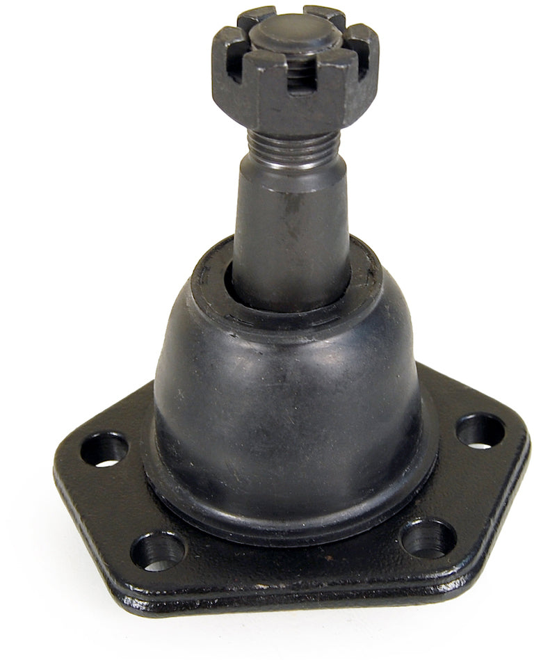 MK680 Передняя, ​​со стороны водителя или пассажира, верхняя шаровая опора, серия Supreme