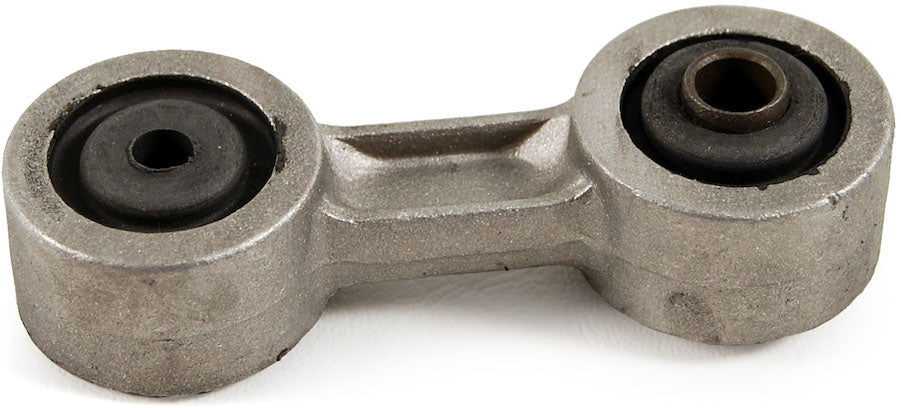 MK700022 Rear, Driver or Passenger Side Sway Bar Link, Supreme Series