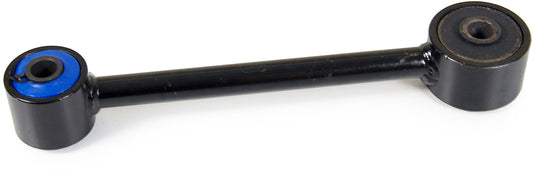 MK700036 Rear, Driver or Passenger Side Sway Bar Link, Supreme Series