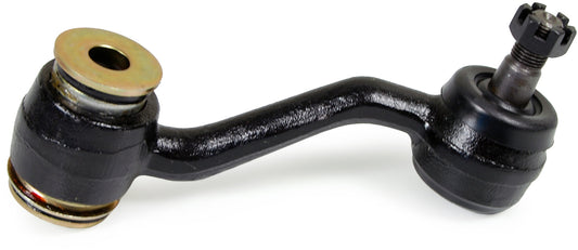 MK7041 Idler Arm - Arm, Direct Fit, Sold individually