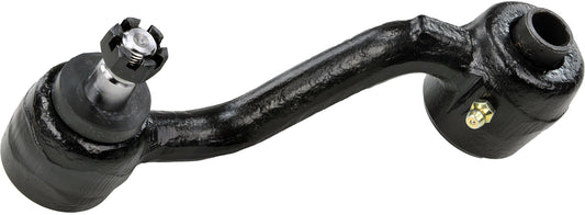 MK7042 Idler Arm - Arm, Direct Fit, Sold individually