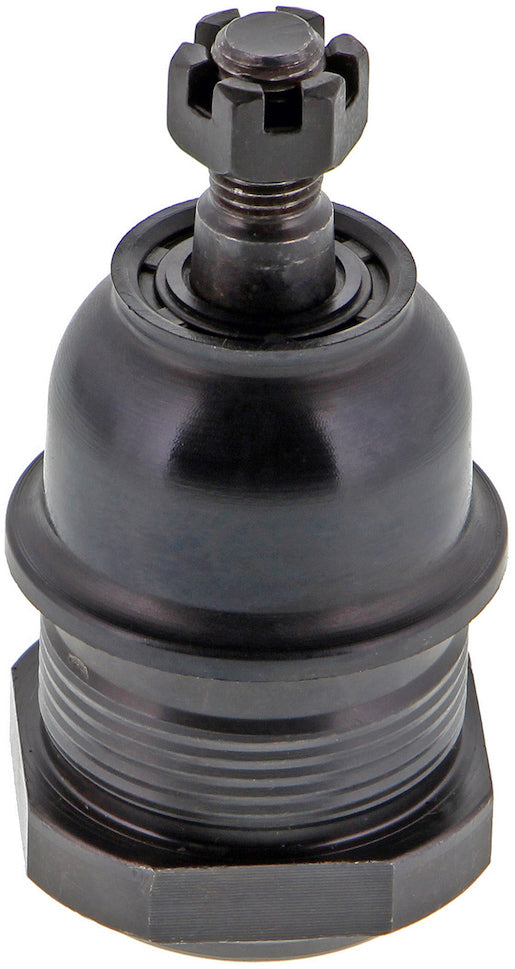 MK704 Front, Driver or Passenger Side, Upper Ball Joint Supreme Series