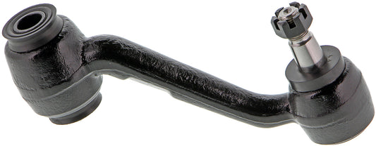 MK7051 Idler Arm - Arm, Direct Fit, Sold individually