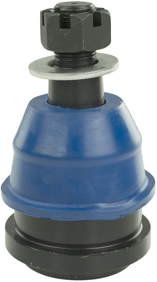 MK7053T Передний, со стороны водителя или пассажира, нижний шаровой шарнир, серия Supreme