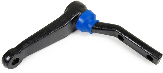 MK7055 Idler Arm - Bracket, Direct Fit, Sold individually
