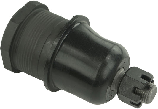 MK7082 Передний, со стороны водителя или пассажира, верхний шаровой шарнир, серия Supreme