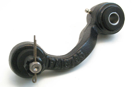 MK7086 Idler Arm - Arm, Direct Fit, Sold individually