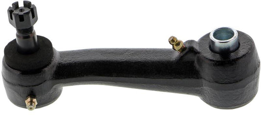 MK7106 Idler Arm - Arm, Direct Fit, Sold Individually