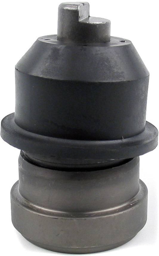 MK7115 Передний, со стороны водителя или пассажира, нижний шаровой шарнир, серия Supreme