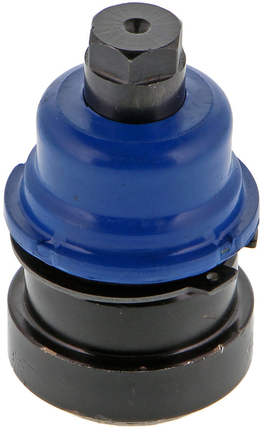 MK7147 Передний, со стороны водителя или пассажира, нижний шаровой шарнир, серия Supreme