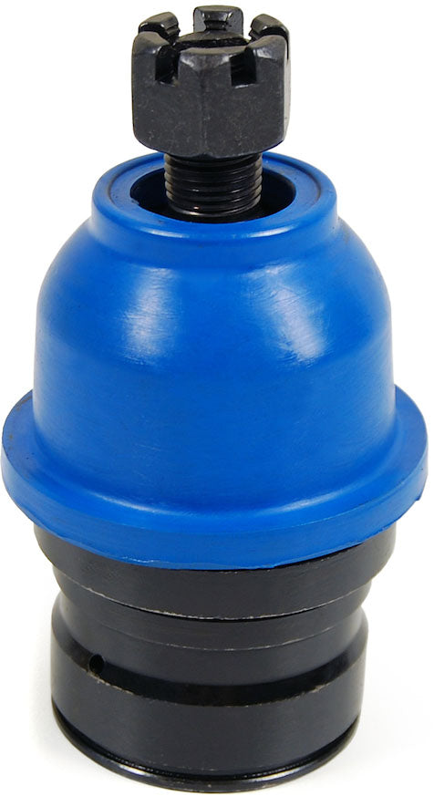 MK7155 Передний, со стороны водителя или пассажира, нижний шаровой шарнир, серия Supreme