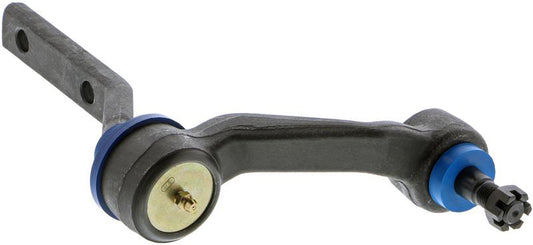 MK7169 Idler Arm - Bracket, Direct Fit, Sold individually
