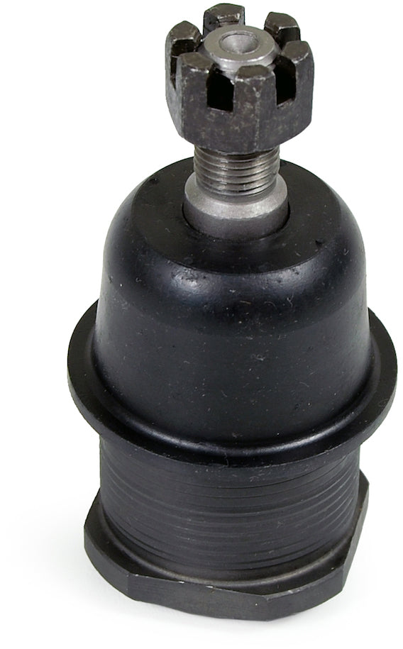 MK719 Передний, со стороны водителя или пассажира, нижний шаровой шарнир, серия Supreme