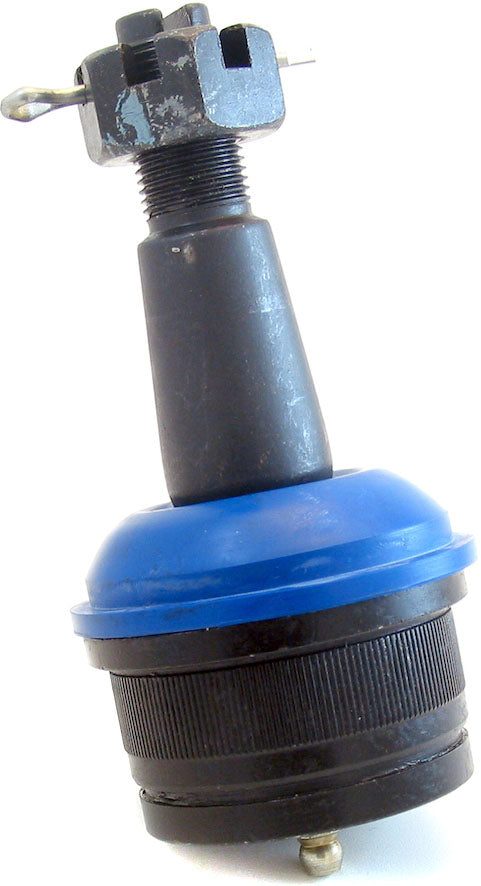 MK7201 Передний, со стороны водителя или пассажира, нижний шаровой шарнир, серия Supreme