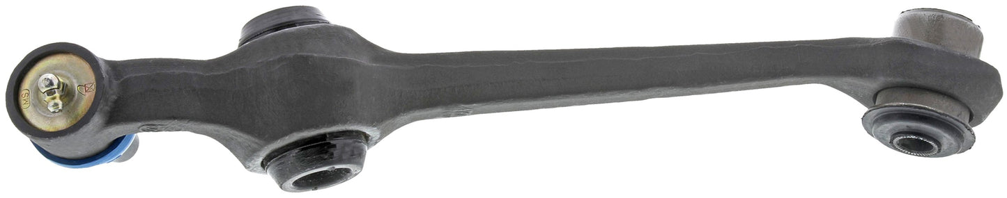 CMK7213 Передний, со стороны пассажира, нижний рычаг подвески, серия Supreme