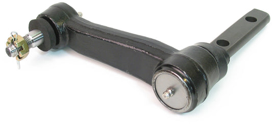 MK7217T Idler Arm - Bracket, Direct Fit, Sold individually