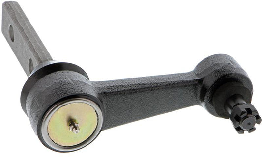 MK7225T Idler Arm - Bracket, Direct Fit, Sold individually