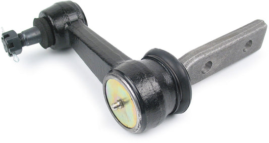 MK7237 Idler Arm - Bracket, Direct Fit, Sold individually