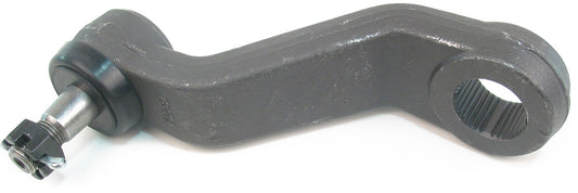 MK7239 Сошка Pitman Series Supreme — натуральный цвет, прямая посадка, продаётся поштучно