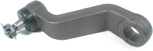 MK7240 Supreme Series Pitman Arm — натуральный, прямая посадка, продаётся поштучно