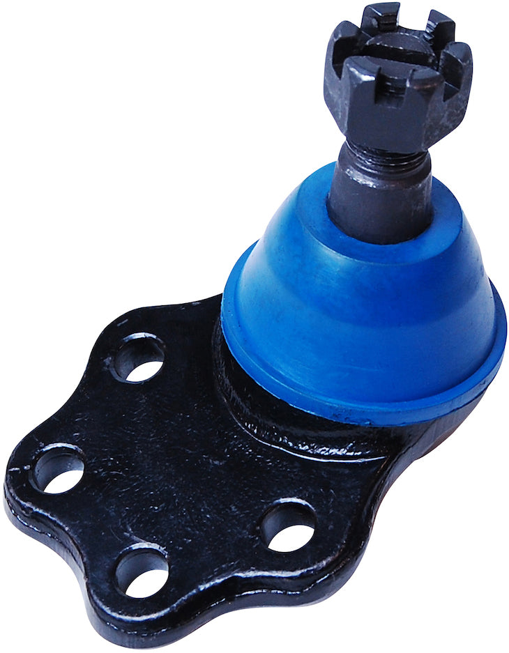 MK7241 Передний, со стороны водителя или пассажира, нижний шаровой шарнир, серия Supreme