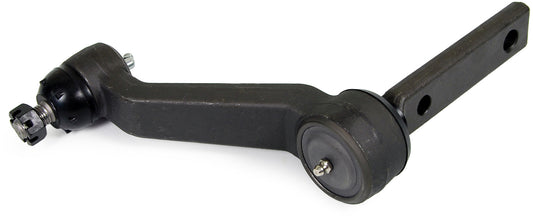 MK7246T Idler Arm - Bracket, Direct Fit, Sold individually