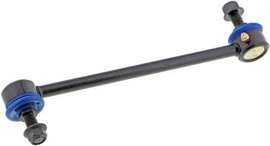 MK7251 Front, Driver or Passenger Side Sway Bar Link, Supreme Series