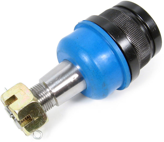 MK7269 Передний, со стороны водителя или пассажира, нижний шаровой шарнир, серия Supreme