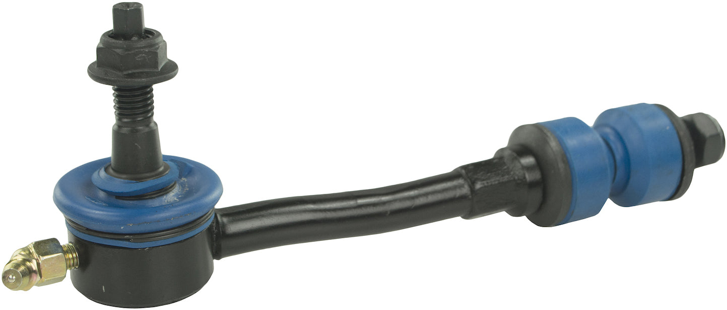 MK7274 Front, Driver or Passenger Side Sway Bar Link, Supreme Series