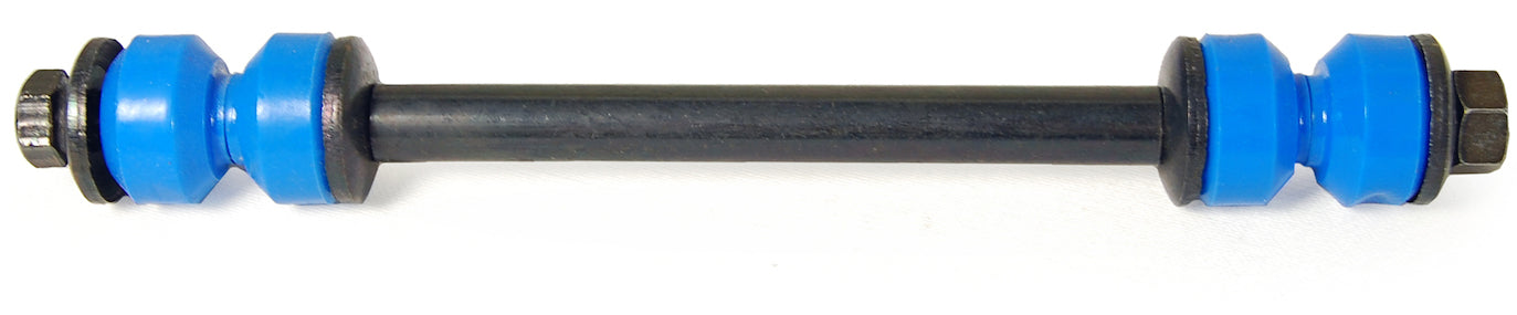 MK7275 Sway Bar Link, Supreme Series