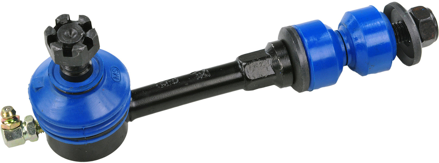 MK7280 Front, Driver or Passenger Side Sway Bar Link, Supreme Series