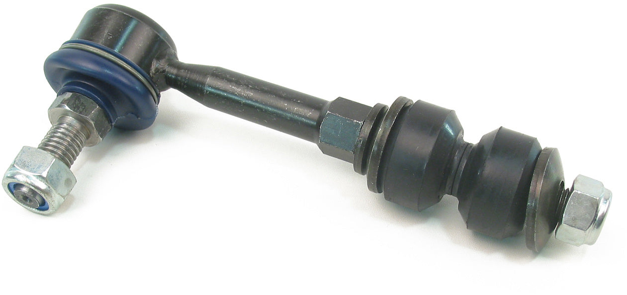 MK7299 Front Sway Bar Link, Supreme Series