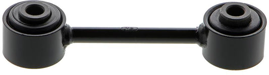 MK7301 Rear, Driver or Passenger Side Sway Bar Link, Supreme Series