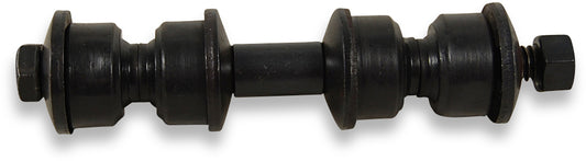 MK7305 Sway Bar Link, Supreme Series