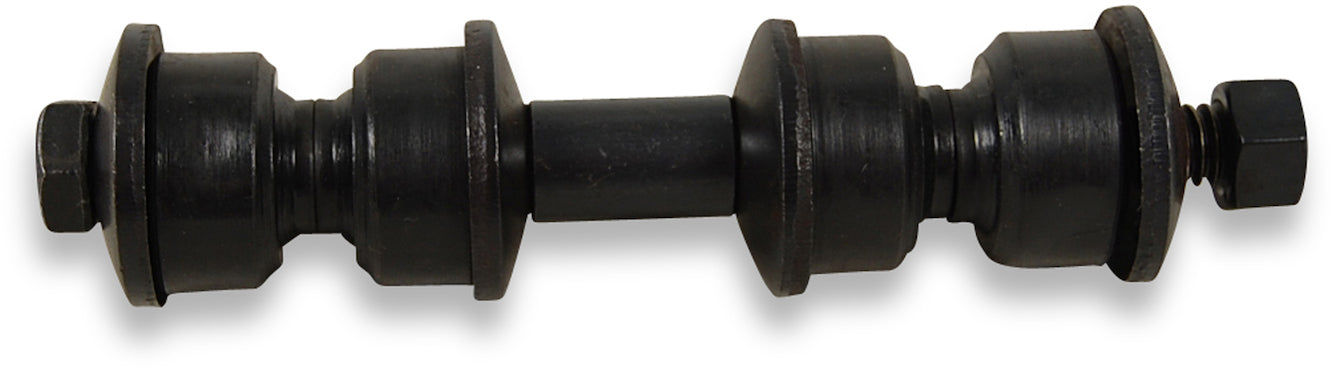 MK7305 Sway Bar Link, Supreme Series