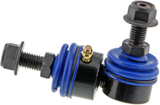 MK7306 Front, Driver or Passenger Side Sway Bar Link, Supreme Series
