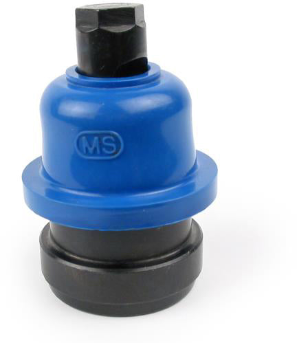 MK7329 Передний, со стороны водителя или пассажира, нижний шаровой шарнир, серия Supreme