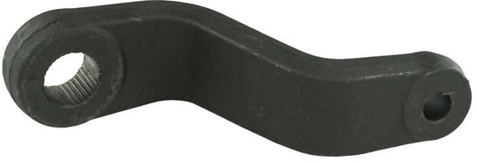 MK7339 Supreme Series Pitman Arm - Direct Fit, Sold individually