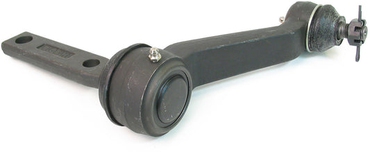 MK7340 Idler Arm - Bracket, Direct Fit, Sold individually