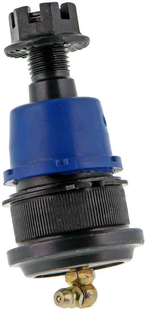 MK7346 Передний или задний, со стороны водителя или пассажира, верхний шаровой шарнир, серия Supreme