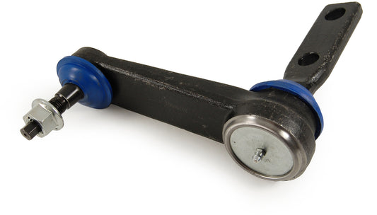 MK7347 Idler Arm - Bracket, Direct Fit, Sold individually