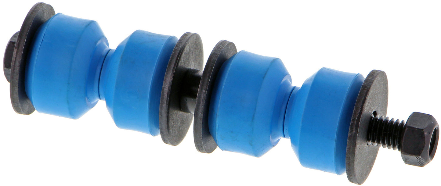 MK7348 Front, Driver or Passenger Side Sway Bar Link, Supreme Series