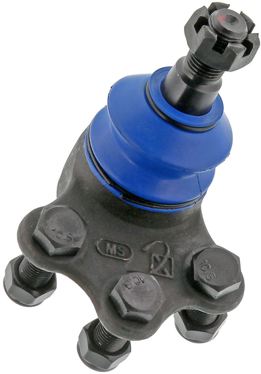 MK7366 Передний, со стороны водителя или пассажира, верхний шаровой шарнир, серия Supreme