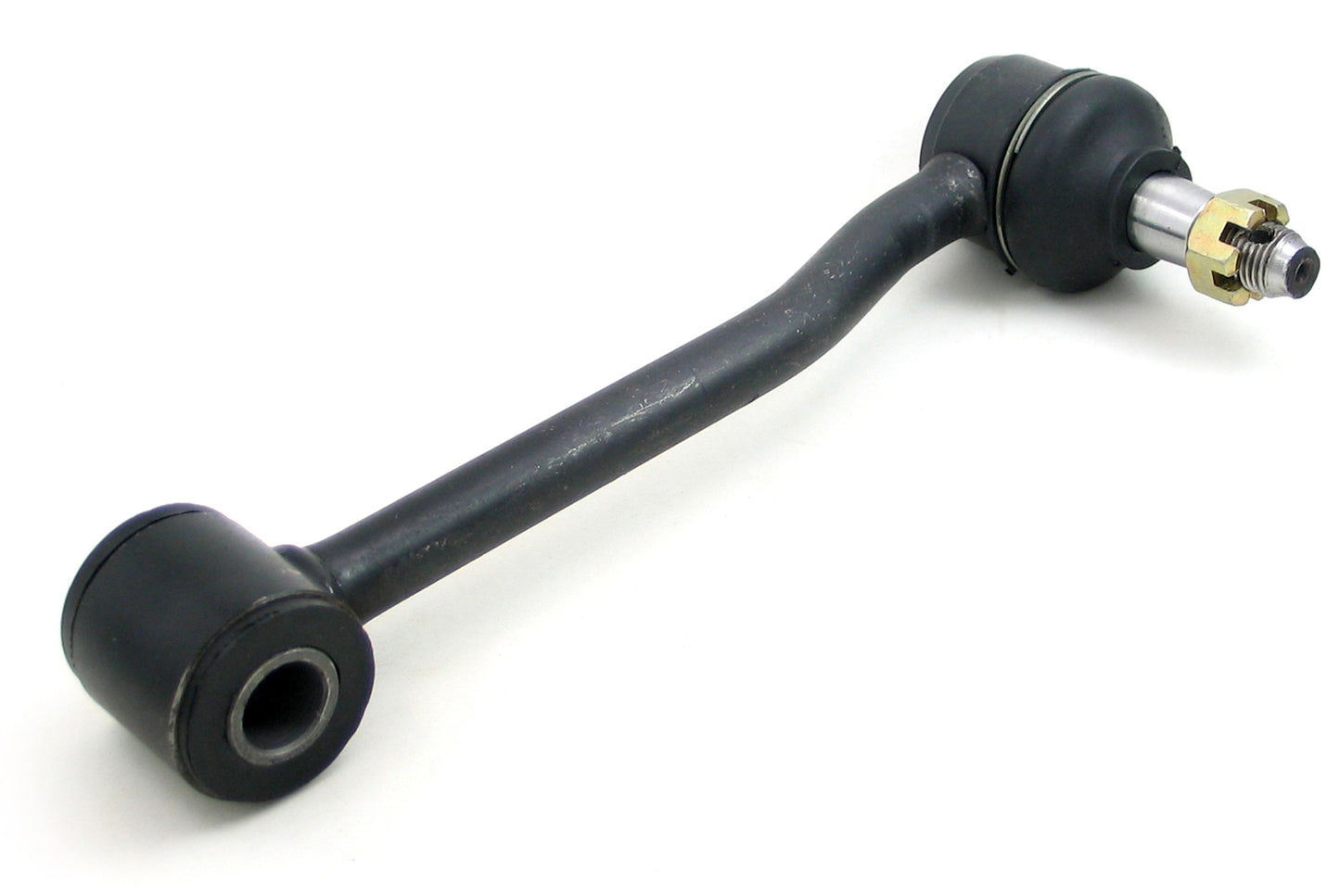 MK7370 Rear, Driver or Passenger Side Sway Bar Link, Supreme Series