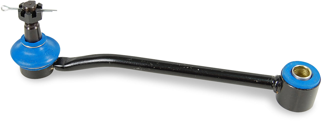 MK7371 Rear, Driver or Passenger Side Sway Bar Link, Supreme Series