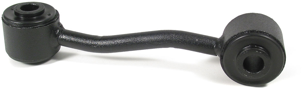 MK7391 Front, Driver or Passenger Side Sway Bar Link, Supreme Series